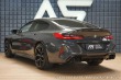 BMW M8 GC Comp Ceramic B&W Z
