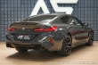 BMW M8 GC Comp Ceramic B&W Z