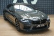 BMW M8 GC Comp Ceramic B&W Z