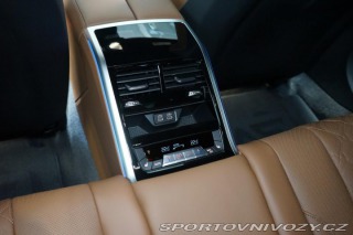 BMW M8 GC Comp Ceramic B&W Z 2021