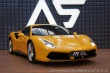 Ferrari 488 GTB Carbon LIFT Daytona J