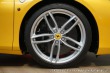 Ferrari 488 GTB Carbon LIFT Daytona J
