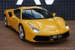 Ferrari 488 GTB Carbon LIFT Daytona J
