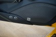Ferrari 488 GTB Carbon LIFT Daytona J