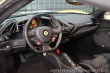 Ferrari 488 GTB Carbon LIFT Daytona J