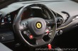 Ferrari 488 GTB Carbon LIFT Daytona J