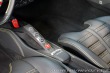 Ferrari 488 GTB Carbon LIFT Daytona J