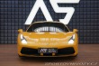 Ferrari 488 GTB Carbon LIFT Daytona J