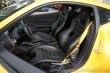 Ferrari 488 GTB Carbon LIFT Daytona J