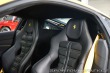 Ferrari 488 GTB Carbon LIFT Daytona J
