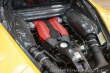 Ferrari 488 GTB Carbon LIFT Daytona J