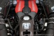 Ferrari 488 GTB Carbon LIFT Daytona J