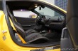 Ferrari 488 GTB Carbon LIFT Daytona J
