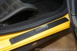 Ferrari 488 GTB Carbon LIFT Daytona J