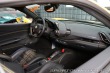 Ferrari 488 GTB Carbon LIFT Daytona J