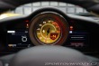 Ferrari 488 GTB Carbon LIFT Daytona J