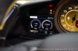 Ferrari 488 GTB Carbon LIFT Daytona J