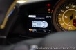 Ferrari 488 GTB Carbon LIFT Daytona J