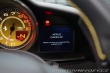Ferrari 488 GTB Carbon LIFT Daytona J
