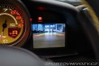 Ferrari 488 GTB Carbon LIFT Daytona J