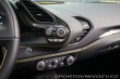 Ferrari 488 GTB Carbon LIFT Daytona J