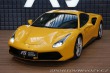 Ferrari 488 GTB Carbon LIFT Daytona J