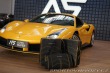 Ferrari 488 GTB Carbon LIFT Daytona J