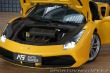 Ferrari 488 GTB Carbon LIFT Daytona J