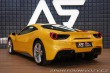 Ferrari 488 GTB Carbon LIFT Daytona J
