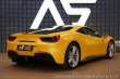 Ferrari 488 GTB Carbon LIFT Daytona J