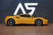 Ferrari 488 GTB Carbon LIFT Daytona J