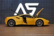 Ferrari 488 GTB Carbon LIFT Daytona J
