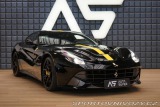 Ferrari F12berlinetta 6.3 V12 Carbon Lift Kamer