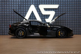 Ferrari F12berlinetta 6.3 V12 Carbon Lift Kamer 2018