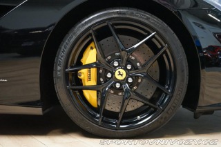 Ferrari F12berlinetta 6.3 V12 Carbon Lift Kamer 2018