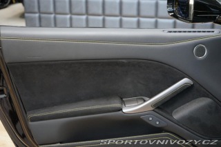 Ferrari F12berlinetta 6.3 V12 Carbon Lift Kamer 2018