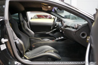 Ferrari F12berlinetta 6.3 V12 Carbon Lift Kamer 2018
