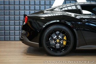 Ferrari F12berlinetta 6.3 V12 Carbon Lift Kamer 2018