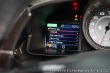 Ferrari GTC4Lusso T V8 Bianco Avus ADAS Zár 2019