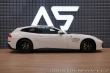 Ferrari GTC4Lusso T V8 Bianco Avus ADAS Zár 2019