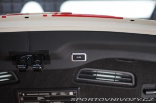 Ferrari GTC4Lusso T V8 Bianco Avus ADAS Zár 2019
