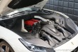 Ferrari Portofino 3.9 Two-Tone Carbon Pas-D