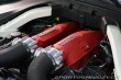 Ferrari Portofino 3.9 Two-Tone Carbon Pas-D