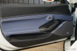 Ferrari Portofino 3.9 Two-Tone Carbon Pas-D
