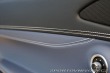 Ferrari Portofino 3.9 Two-Tone Carbon Pas-D