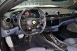 Ferrari Portofino 3.9 Two-Tone Carbon Pas-D