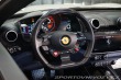 Ferrari Portofino 3.9 Two-Tone Carbon Pas-D