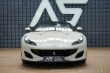 Ferrari Portofino 3.9 Two-Tone Carbon Pas-D