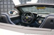 Ferrari Portofino 3.9 Two-Tone Carbon Pas-D