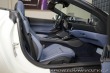 Ferrari Portofino 3.9 Two-Tone Carbon Pas-D